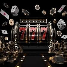 c168a1 Slot Online