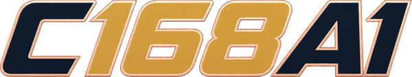c168a1